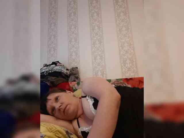 Zlykaa webcam