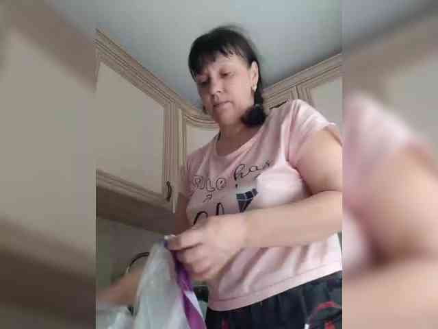 Zlykaa webcam