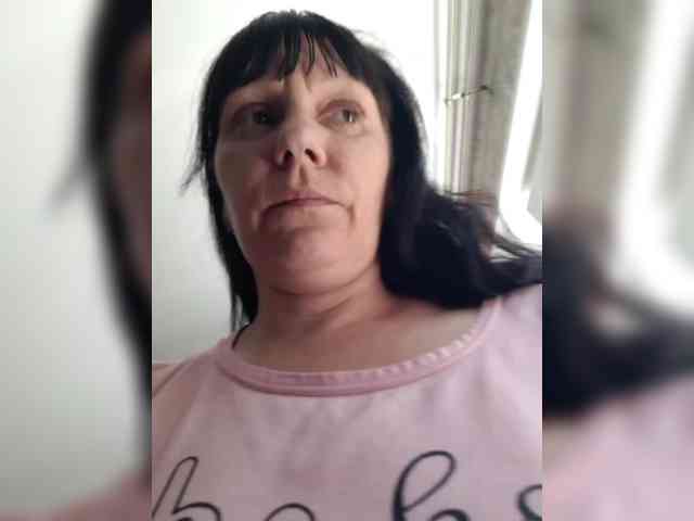 Zlykaa webcam