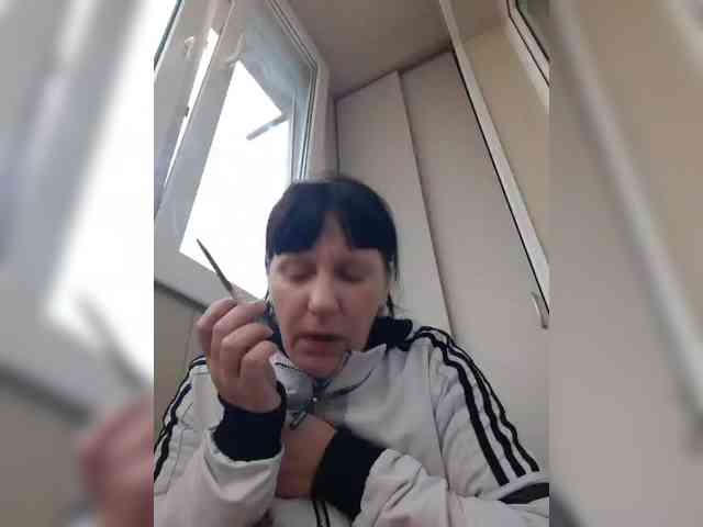 Zlykaa webcam