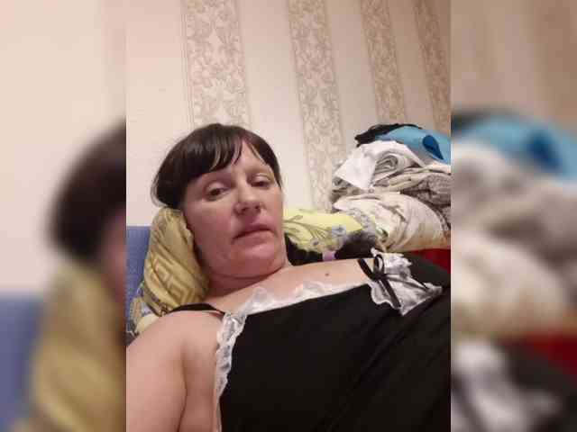 Zlykaa webcam