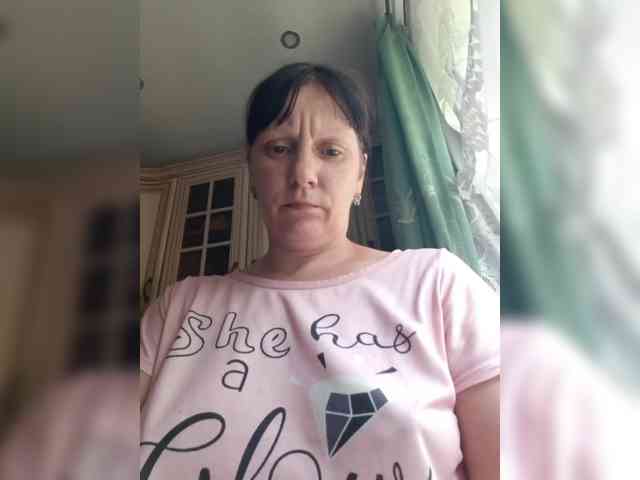 Zlykaa webcam