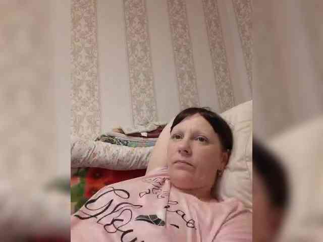 Zlykaa webcam