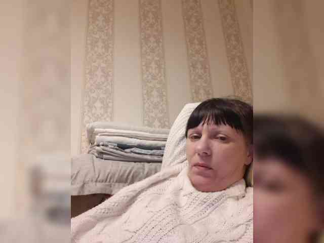 live porno cam Zlykaa