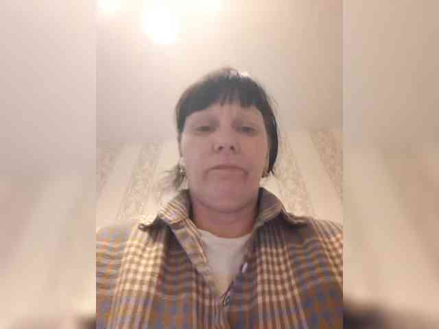 Zlykaa webcam