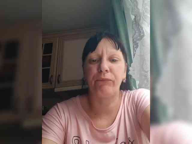 live chat Zlykaa