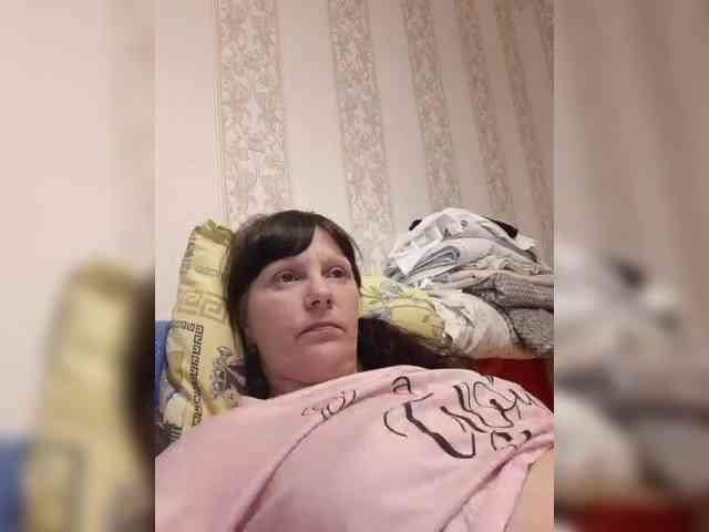 Zlykaa webcam