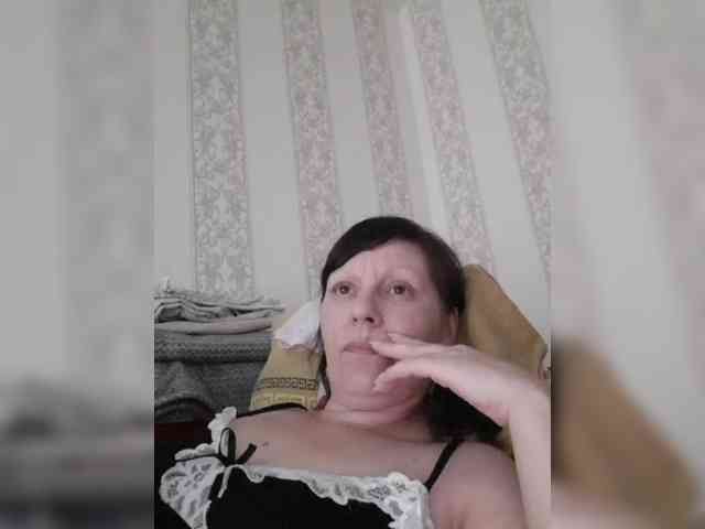 Zlykaa webcam