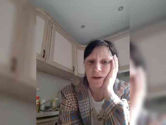 Zlykaa webcam