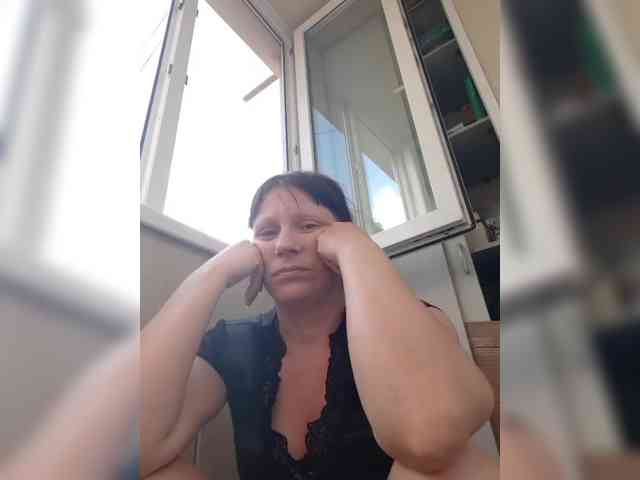Zlykaa webcam