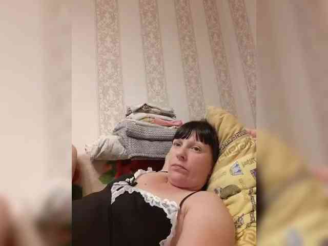 Zlykaa webcam