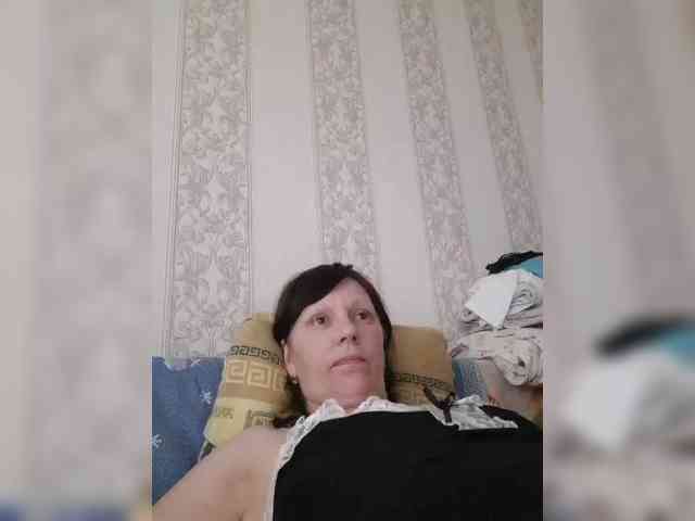 Zlykaa webcam