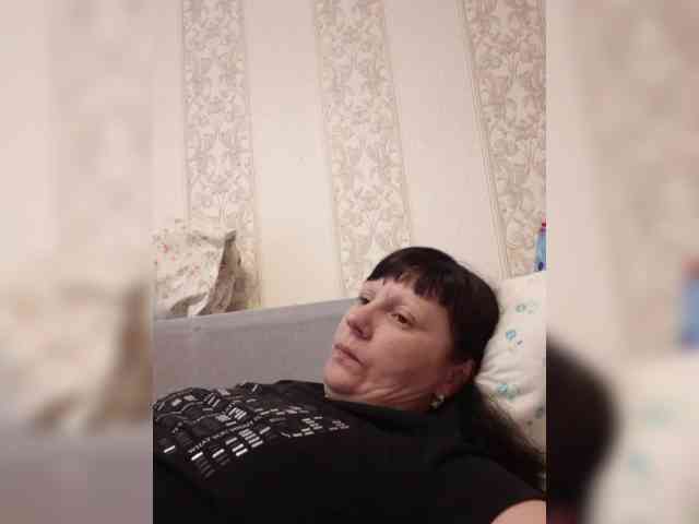 Zlykaa webcam