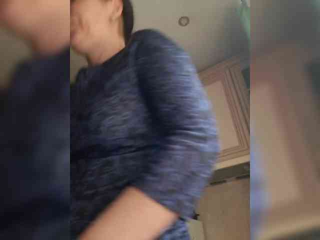 Zlykaa webcam