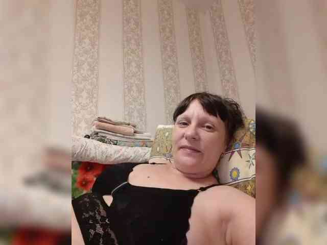 camsex online Zlykaa