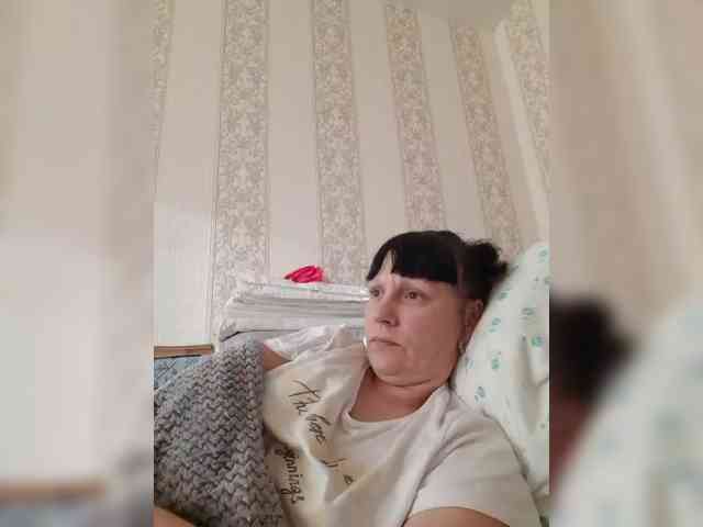 Zlykaa webcam