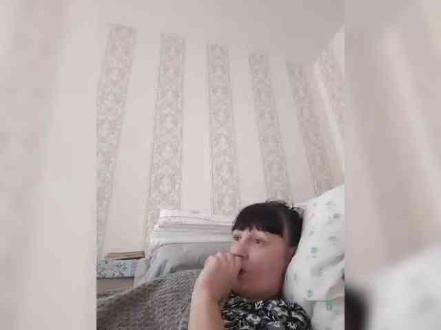 Zlykaa webcam