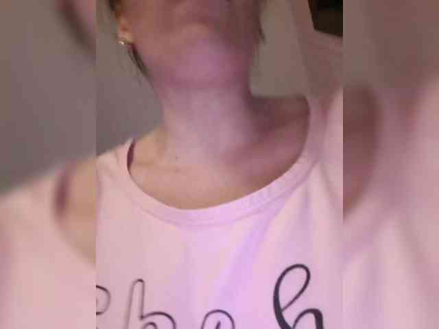 Zlykaa webcam