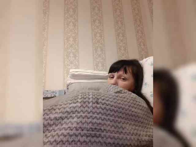 Zlykaa webcam