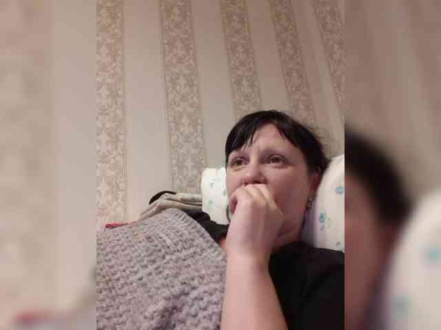 Zlykaa webcam