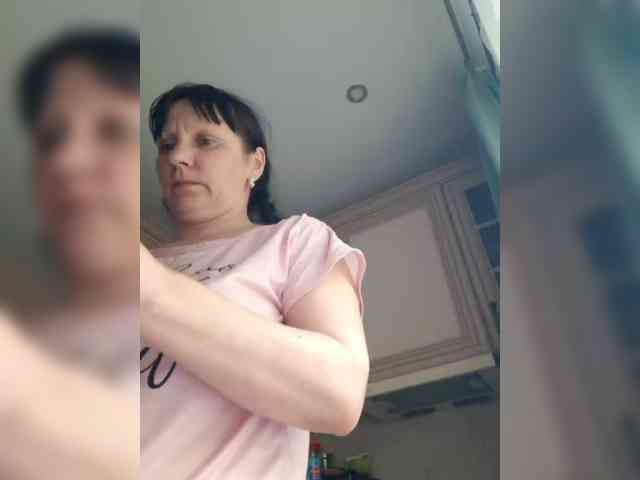 Zlykaa webcam