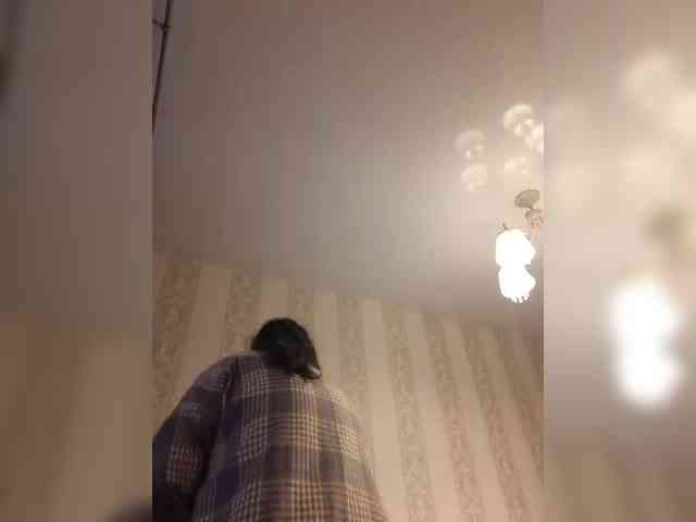 Zlykaa webcam