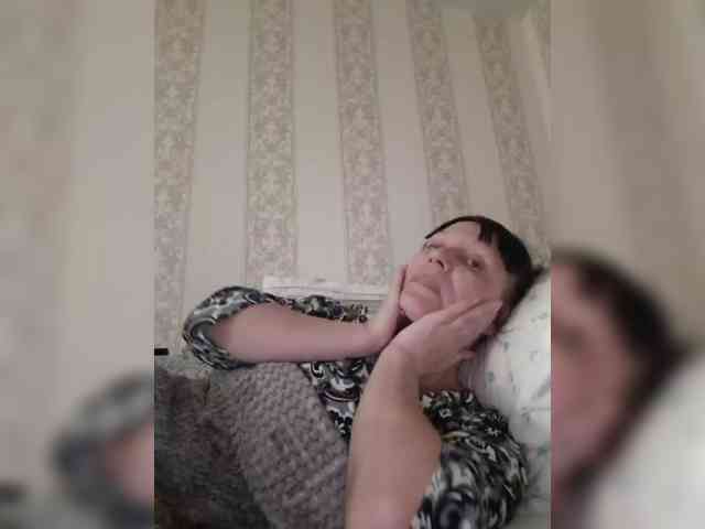 Zlykaa webcam