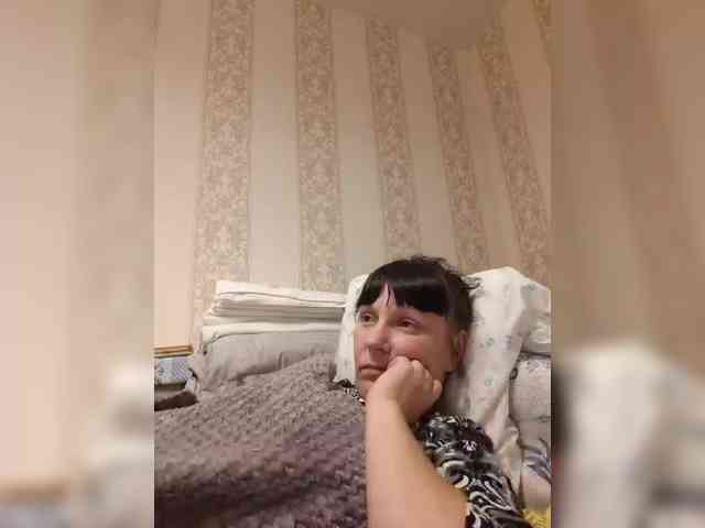 Zlykaa webcam