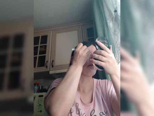 Zlykaa webcam