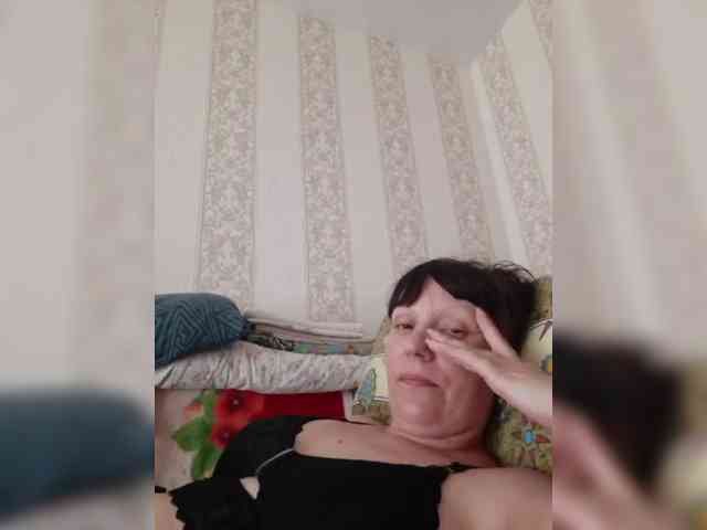 Zlykaa