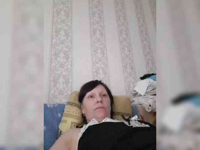 Zlykaa webcam