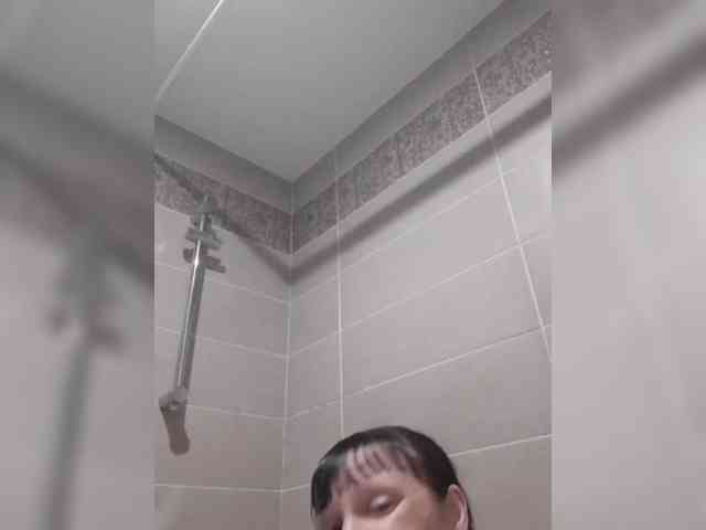 Zlykaa webcam