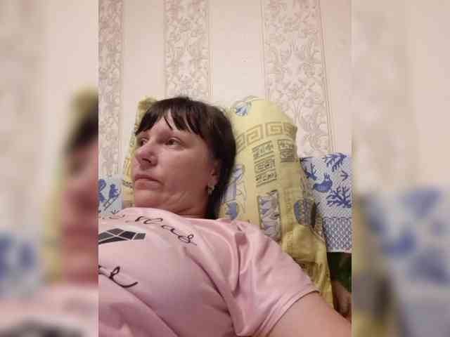 Zlykaa webcam