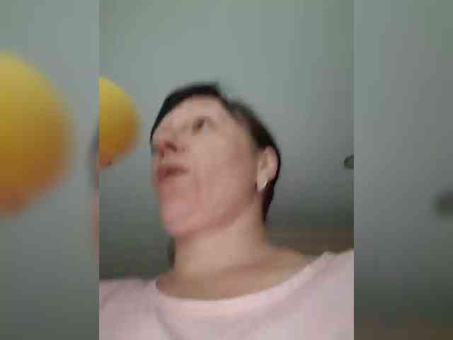 Zlykaa webcam