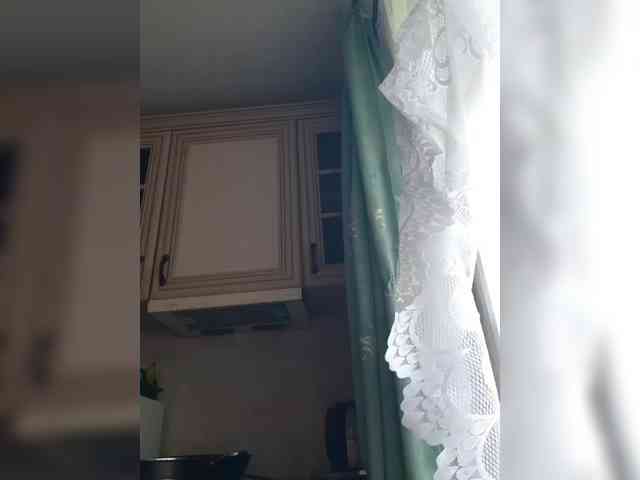 Zlykaa webcam
