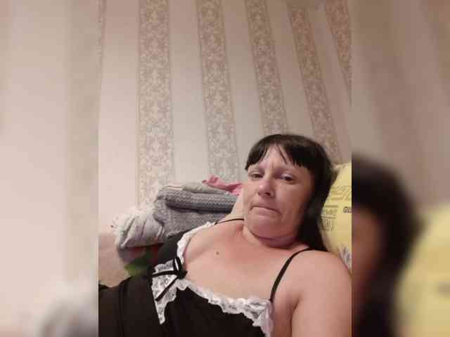 Zlykaa webcam