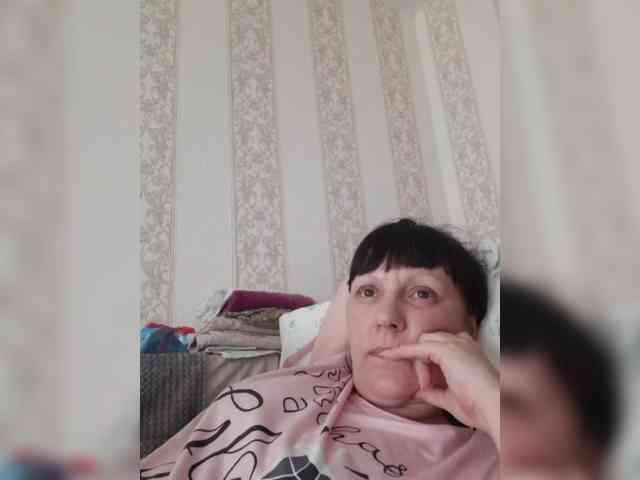 Zlykaa webcam