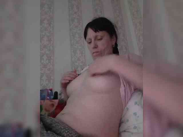 Zlykaa webcam