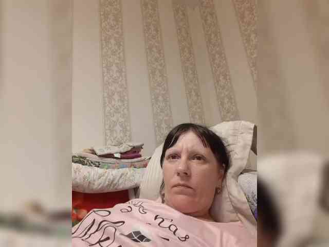 chat random Zlykaa