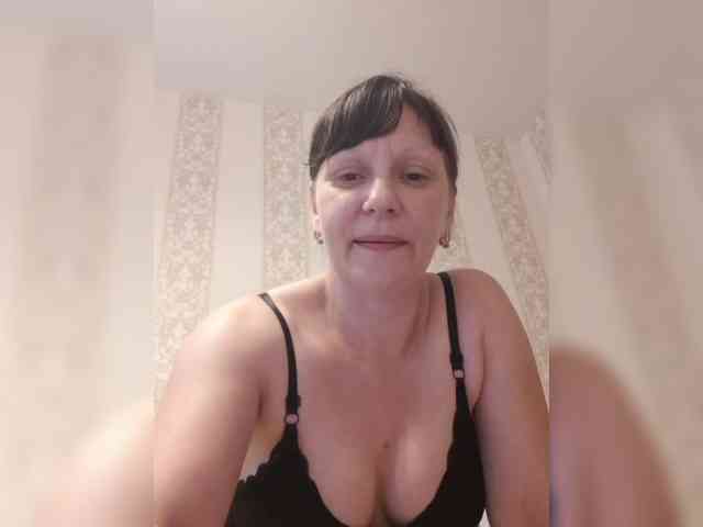 Zlykaa webcam