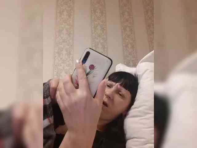 online sex video chat Zlykaa