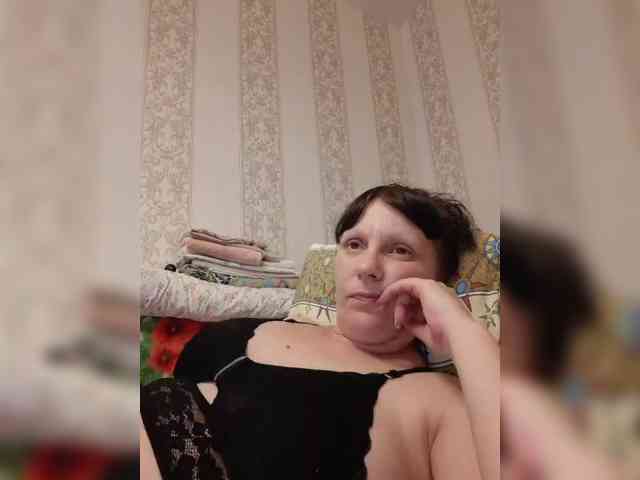 Zlykaa webcam