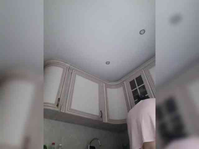 Zlykaa webcam
