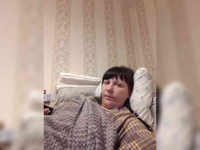 Zlykaa webcam