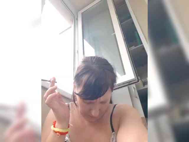 Zlykaa webcam