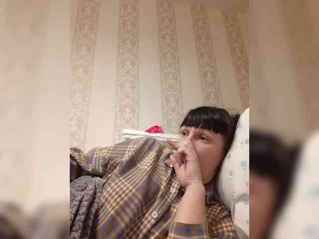 Zlykaa webcam