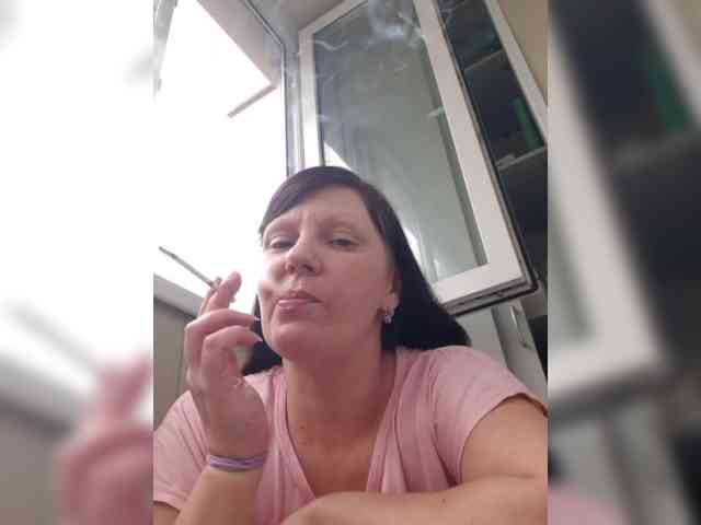 Zlykaa webcam