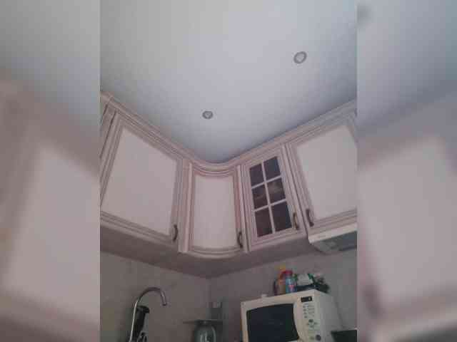 Zlykaa webcam