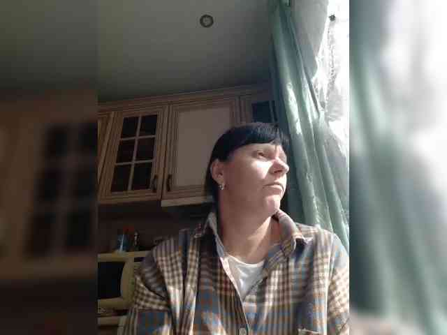 Zlykaa webcam