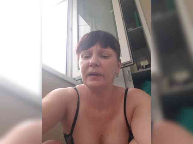 Zlykaa webcam